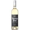 Image of DONNA STE' VERMENTINO DI GALLURA DOCG SUPERIORE 2022 - WINES - White Wine - 75CL
